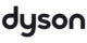 Dyson