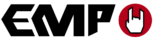 EMP
