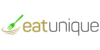 Eat Unique