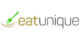 Eat Unique