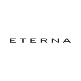 Eterna