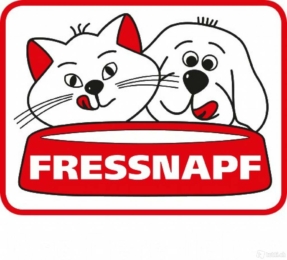 Fressnapf