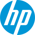 HP Online Store: Bis 50% Rabatt auf ausgewählte Produkte