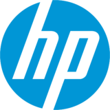 HP Online Shop jusqu’à 50% de réduction