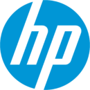HP Online Shop bis zu 50% Rabatt