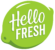 HelloFresh