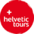 Helvetic Tours