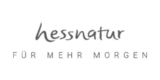 Hessnatur: 15% Rabatt auf ausgewählte Produkte