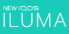 IQOS