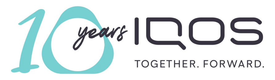 IQOS