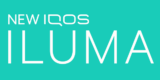 IQOS ILUMA: 14 jours d’essai gratuit.