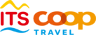 ITS Coop Travel