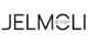 Jelmoli Shop