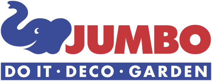 Jumbo