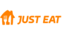 JUST EAT