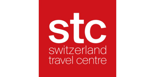 STC
