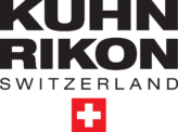 Kuhn Rikon: 11% Rabatt auf das gesamte Sortiment