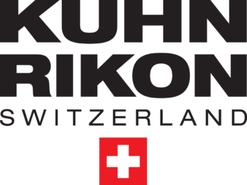 Kuhn Rikon