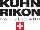 Kuhn Rikon: 11% Rabatt auf das gesamte Sortiment