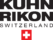 Kuhn Rikon