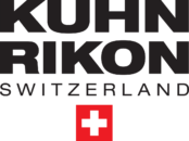 Kuhn Rikon: 11% Rabatt auf das gesamte Sortiment