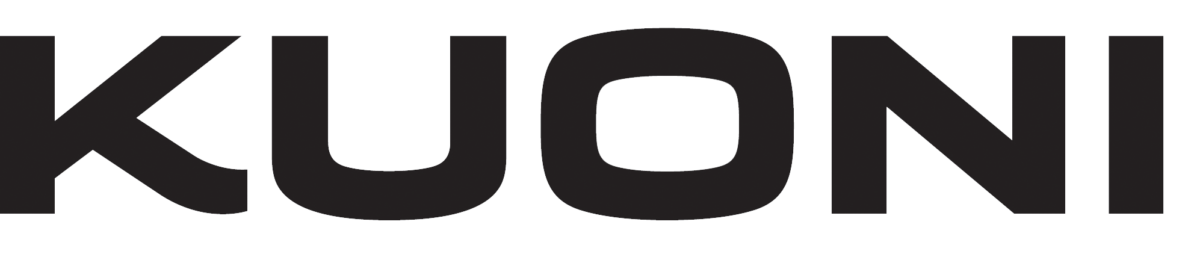 Kuoni