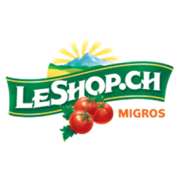 LeShop