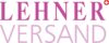 Lehner Versand