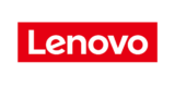Top Singles Day Angebote bei Lenovo