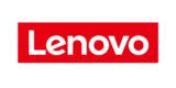 Top Singles Day offres chez Lenovo