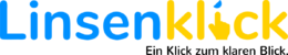 Linsenklick