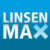 Linsenmax