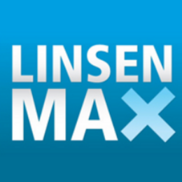 Linsenmax