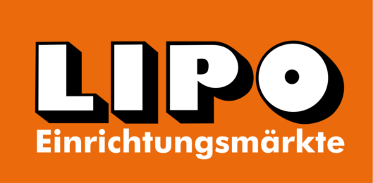 Lipo