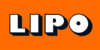 Lipo