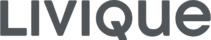Livique