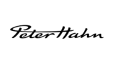 30% Rabatt auf über 3000 Artikel bei Peter Hahn