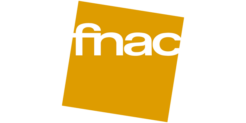 -11% sur vos achats chez FNAC