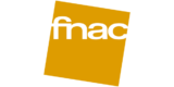 -11% sur vos achats chez FNAC