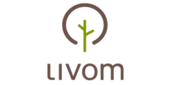 10% auf nachhaltige Möbel bei Livom