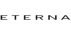 25% auf das gesamte Sortiment bei ETERNA