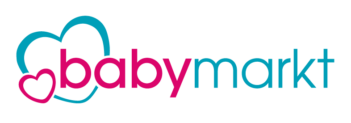 10% Rabatt zum Singles Day bei baby-markt.ch