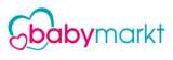 10% Rabatt zum Singles Day bei baby-markt.ch