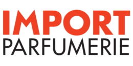 20% auf alles bei Import Parfumerie
