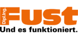Bis zu 57% Rabatt auf unsere Top-Deals