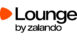 Lounge by Zalando