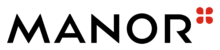 Manor