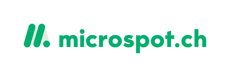 microspot