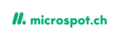 microspot