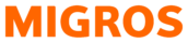 Migros